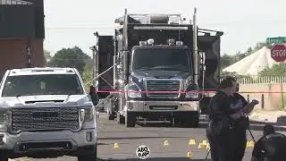 Homeowner Gets Killed Trying to Defend His Property