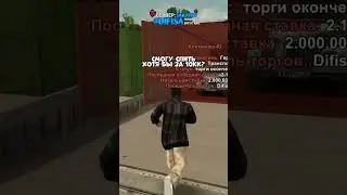 💙SARATOV💙 ПРОМО: 