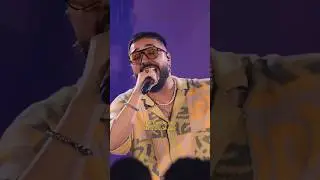 LegendaEsse tem que ser o mood de todos os dias 🙏🏻“Quero mais agradecer, um dia a mais pra vencer.
