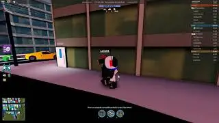 I woke up in a new bugatti...