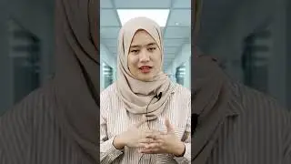 Maksud Ubat Tradisional