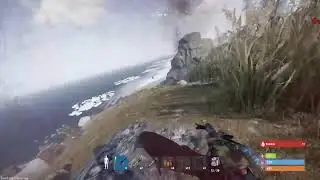 PTB w/ neamtade