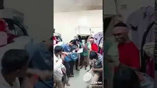Dubai me worker ka Entertainment, Gulf Job Lifestyle, gulfjob lifestyle,