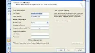 SysTools Export Notes