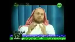 Шейх Махмуд ас-Сакар про "авторство" Евангелий
