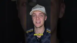 How to Make a Tyler The Creator Sugar On My Tongue Beat