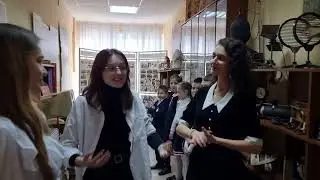 От Челомея до Стрельца