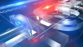 Новости Ненецкого округа от 25.02.2020