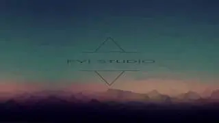 FYI Studio Intro