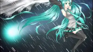 Nightcore   Mix 14