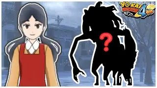 🔴LIVE Yo-kai Watch 4++ Playthrough: Soul Taker (part 5)