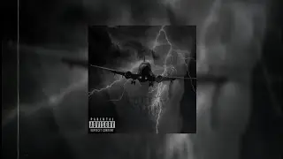 Bones - AirplaneMode (Remix.Noxit)
