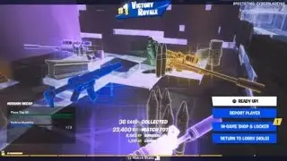 ???????