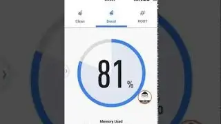 طريقة عمل روت - Root بدون كمبيوتر لجميع اجهزة واصدارا لاندرويد في اقل من دقيقة 2019