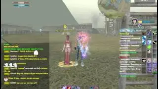 rage3 2014 04 16 19 08 50 31