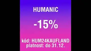 4 TOP kupóny pro čtvrtek 5.9.