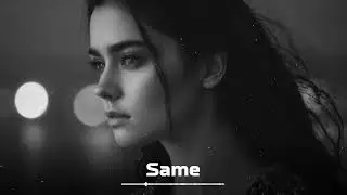 Hayit Murat - Same
