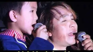 မꨤꨀ္ꨲꨟူဝ္ꨅ္ꨮꨬမꨳ