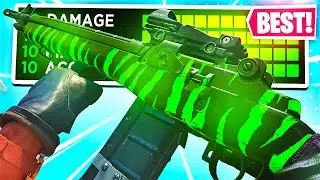 OVERPOWERED DMR 14 CLASS SETUP in COLD WAR MULTIPLAYER!.. 🔥 (BEST DMR CLASS SETUP) - COD COLD WAR