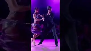 Andrea and Martina 💃🏻🕺🏻 Chacha #shorts