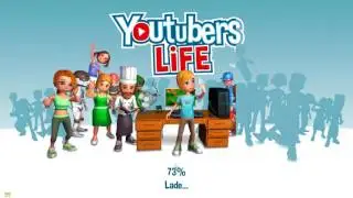 Kino Sex ?? #4 Youtubers Life