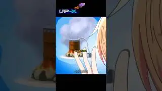 Опытная выживальщица😏🧐|Бедствие ли это?