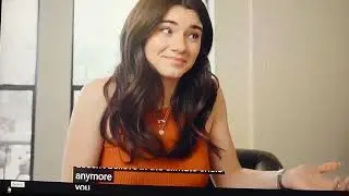Дочь НЕ хочет менять пол !!!