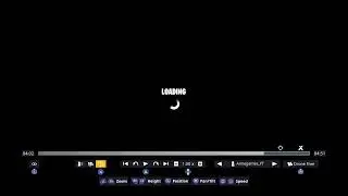 Vulkaan Uitbarsting?! 2 -Fortnite