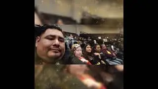 SALMO 84:1-4 Anhelo la casa de jeova.............. marcelo galvez