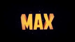 Max intro v3