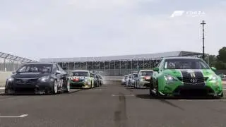 FOTOS CAMPEONATO F4F