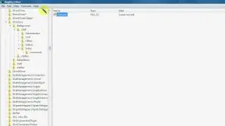 Short Cut Part 3 Add Safari Shortcut to Right Click
