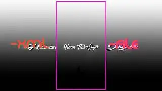 TINKU_JIYA_😗👀_||_HINDI_XML_FILE_💋🫂_||_NEW_TREND_XML🔰🍁_||_NEW_TREND_💸🦋_||_PRESETS_BY_@nottyboy124 💥