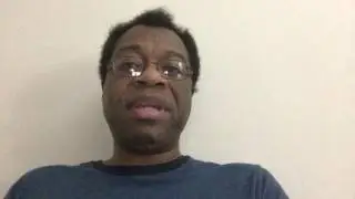 Want To Elect A Progressive President in 2020? Here's How...