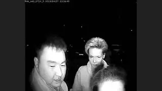 Драка в Москве. Драка в Гольяново. Из-за мусорного пакета. См.до конца. кому не сложно подпишитесь.