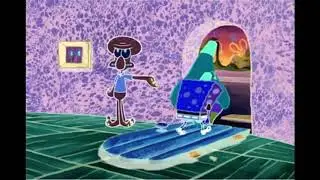 getout.mp4