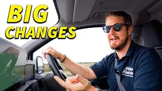 The Truth About Changes at Artisan 📢