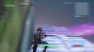 another chill vid