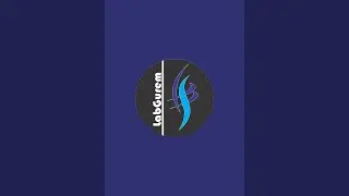LabGurem sedang live sekarang!