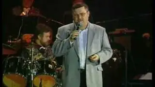 МИХАИЛ КРУГ ВЛАДИМИРСКИЙ ЦЕНТРАЛ.King of the Russian chanson!!!