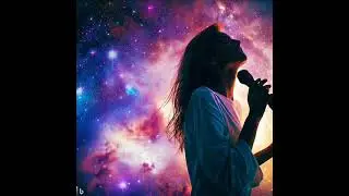 Michael Bublé COVER AI
