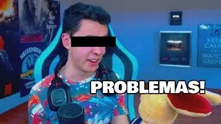 LA VERDADERA HISTORIA DE THEGREFG