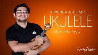 How to Play the Ukulele Simply and Easily in 2026 | Beginner Lesson
