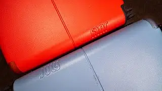 🧳July Suitcase Review | ✈️ Travelling To Thailand for 18days! 🇹🇭