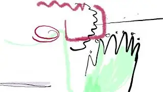 animatie 2023_02#marxpost
