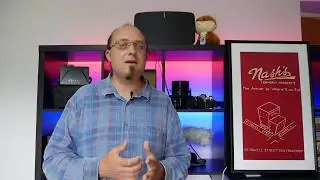 Meural Canvas: The Digital Frame for Art Lovers