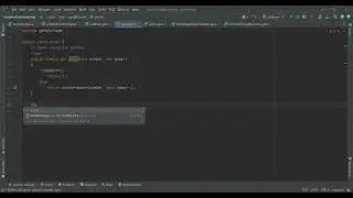 power using recursion || java program to calculate power || java tutorial