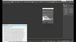 Max GPT - Walkthrough