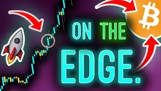 BTC/CRYPTOCURRENCY Trading Analysis Update: 05.04.2023