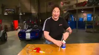 Bleed Brakes by Yourself | How to Bleed Brakes